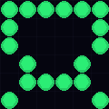 36.232.75.40