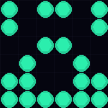 36.232.75.41