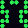 36.232.75.45