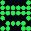 36.232.75.48