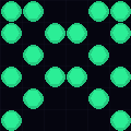 36.232.75.50
