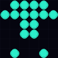 36.232.75.51