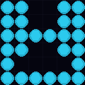 36.232.75.52