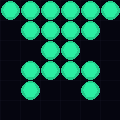 36.232.75.54