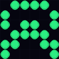 36.232.75.55