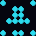 36.232.75.57
