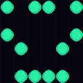 36.232.75.61