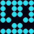 36.232.75.62