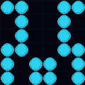 36.232.75.68