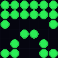 36.232.75.69