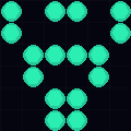 36.232.75.72