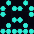 36.232.75.73