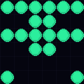 36.232.75.74