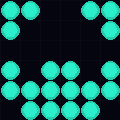 36.232.75.75