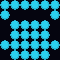 36.232.75.76