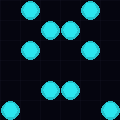 36.232.75.78