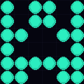 36.232.75.80