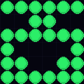 36.232.75.81