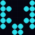 36.232.75.87