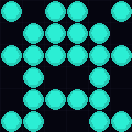 36.232.75.88