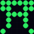 36.232.75.9