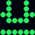 36.232.75.92