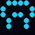 36.232.75.93