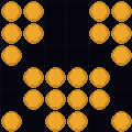 36.232.76.0
