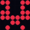 36.232.76.10