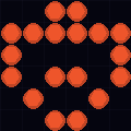 36.232.76.102