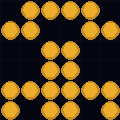 36.232.76.103