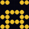 36.232.76.105