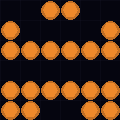 36.232.76.107