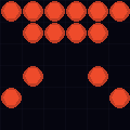 36.232.76.11