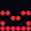 36.232.76.110