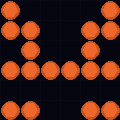 36.232.76.112