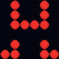36.232.76.114