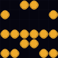 36.232.76.115