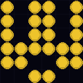 36.232.76.116