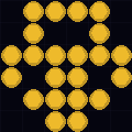 36.232.76.117