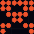 36.232.76.120
