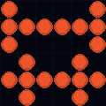 36.232.76.121