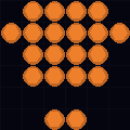 36.232.76.123