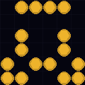 36.232.76.129