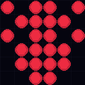 36.232.76.13