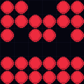 36.232.76.130