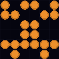 36.232.76.132