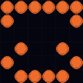 36.232.76.133