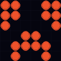 36.232.76.140