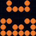 36.232.76.143